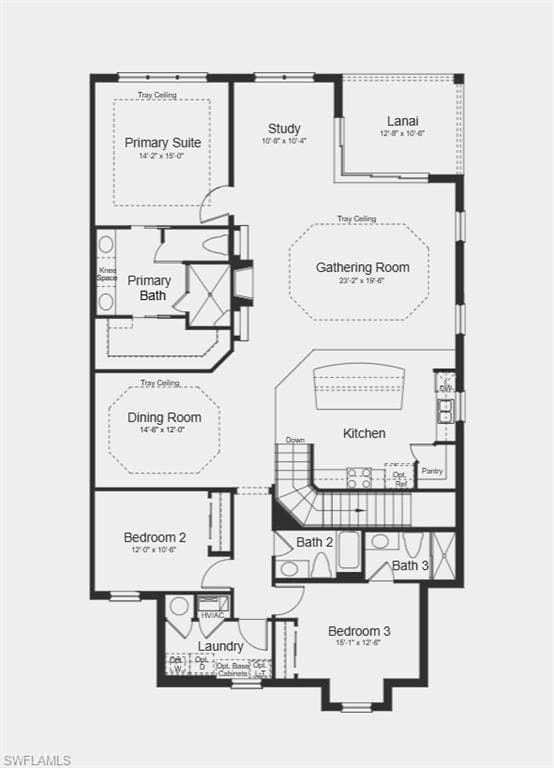 15345 Giardino DR 12-204-32