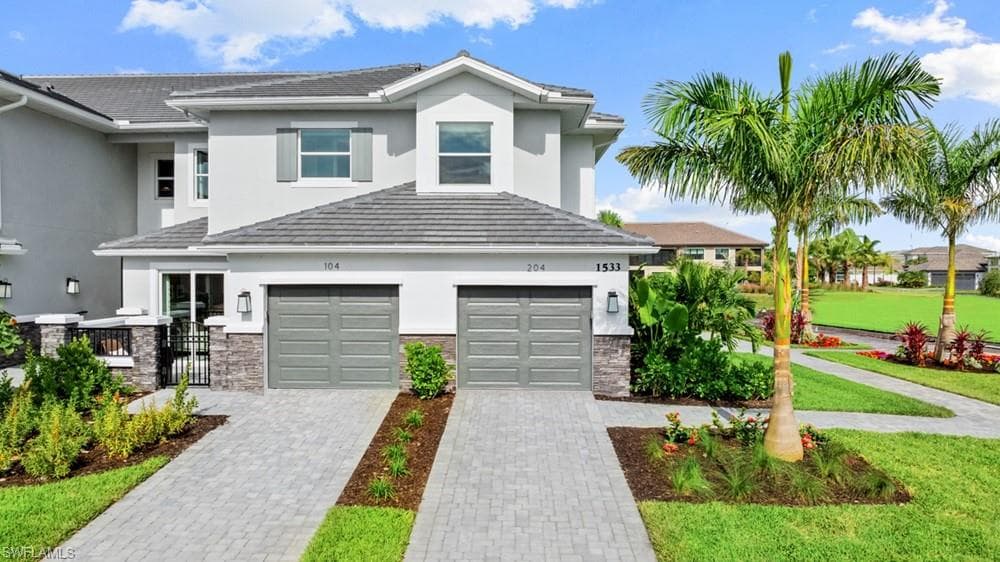15345 Giardino DR 12-204-1
