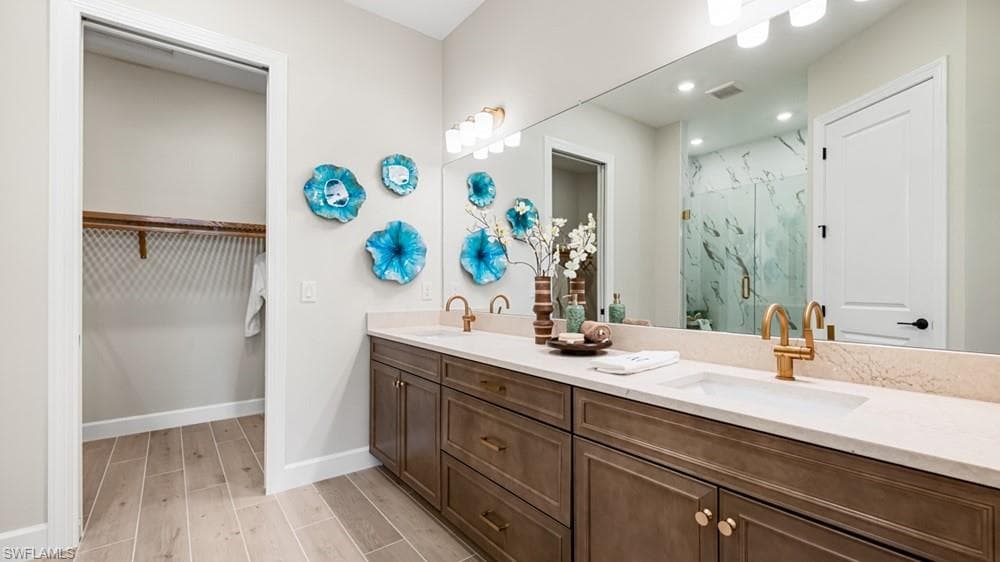 15345 Giardino DR 12-204-5