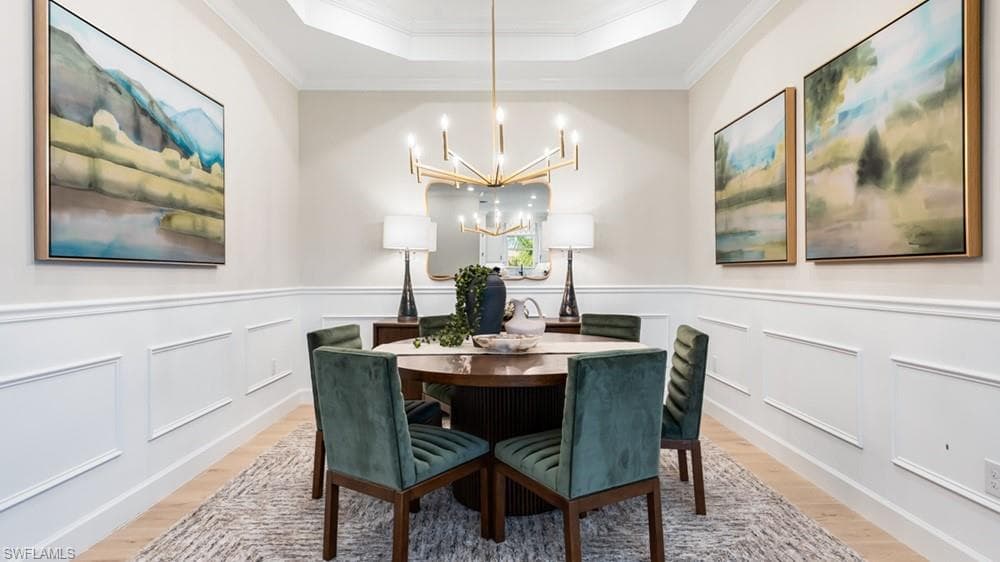 15345 Giardino DR 12-204-9