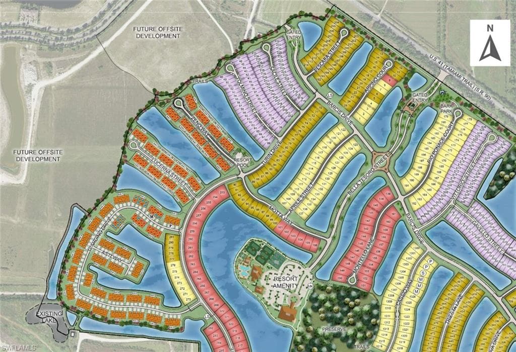 15345 Giardino DR 12-204-34