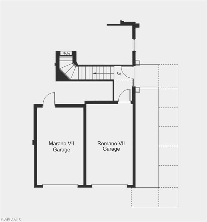 15345 Giardino DR 12-204-33