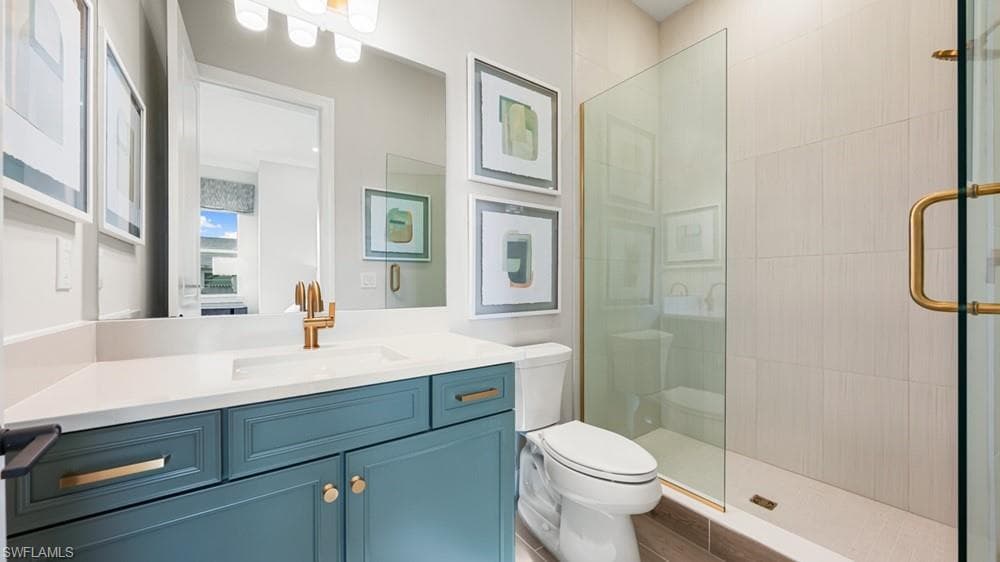 15345 Giardino DR 12-204-14