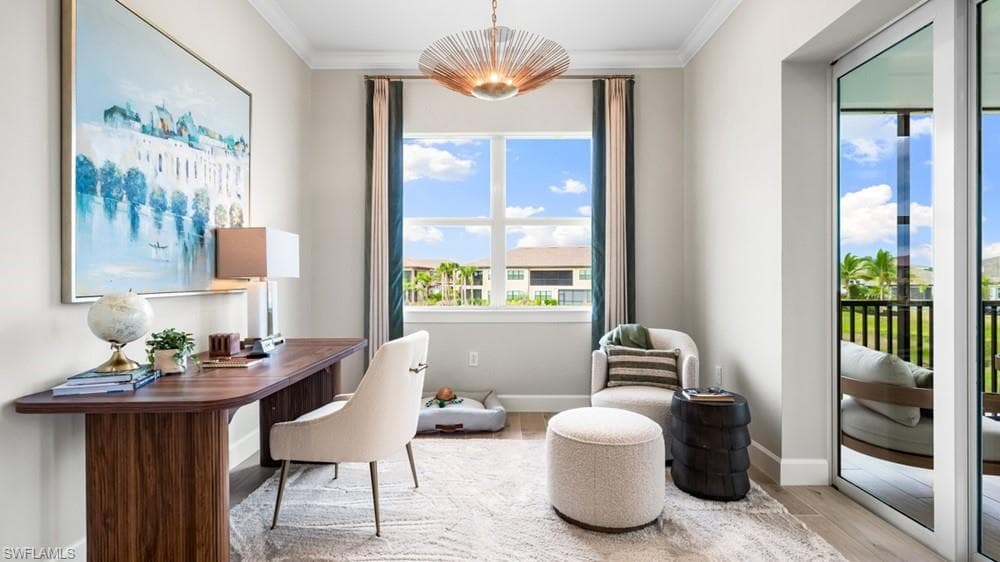 15345 Giardino DR 12-204-15