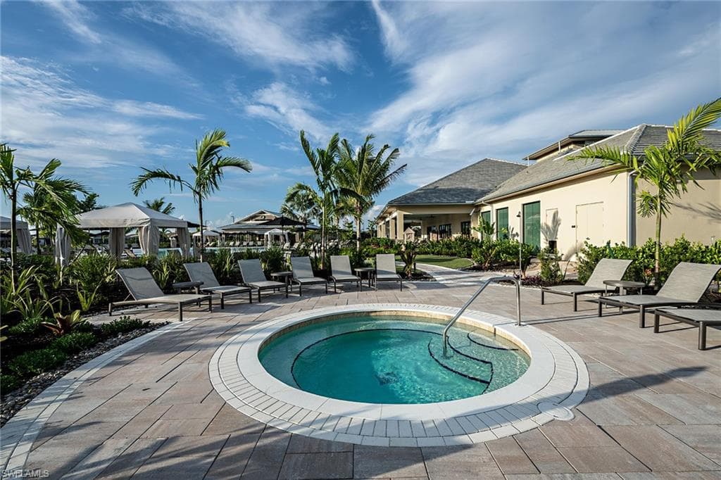15345 Giardino DR 12-204-25