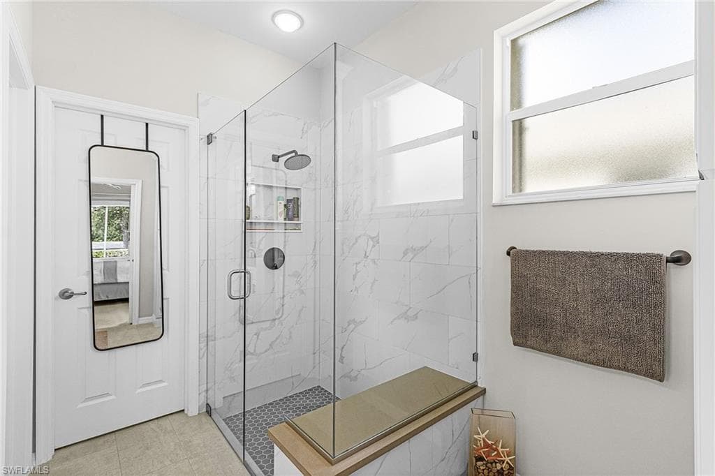 9262 Palm Island CIR-23