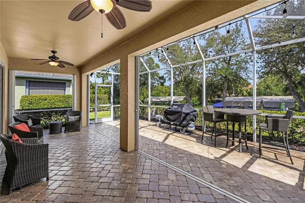 9262 Palm Island CIR-6