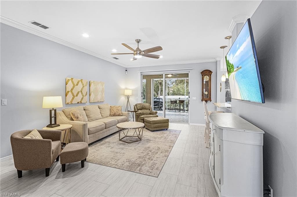 9262 Palm Island CIR-12