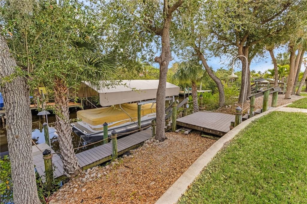 9262 Palm Island CIR-3