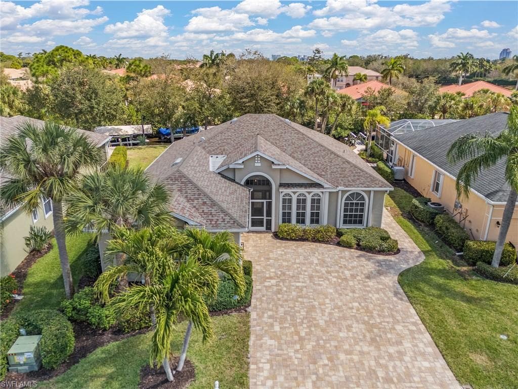 9262 Palm Island CIR-1