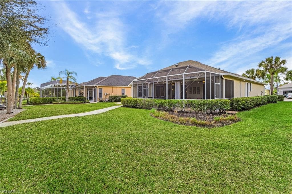 9262 Palm Island CIR-28