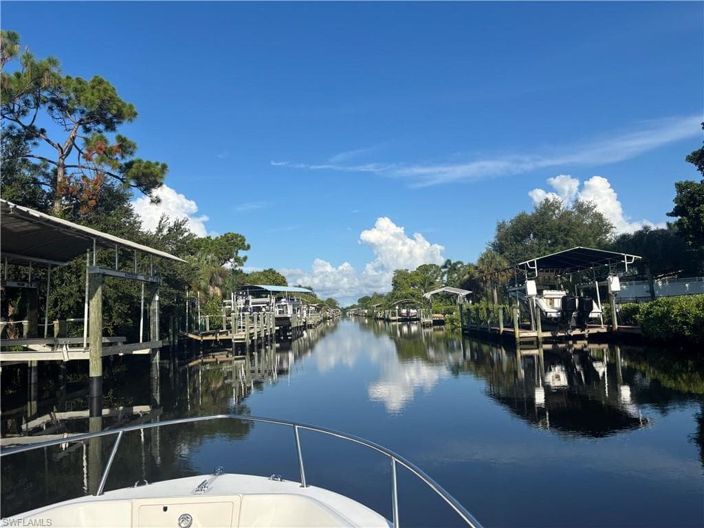 9262 Palm Island CIR-30