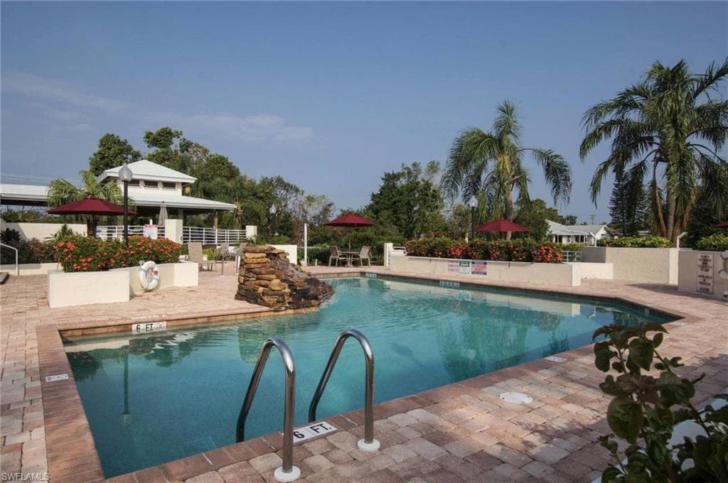 9262 Palm Island CIR-34