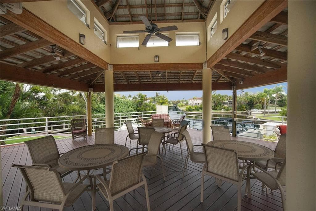 9262 Palm Island CIR-38