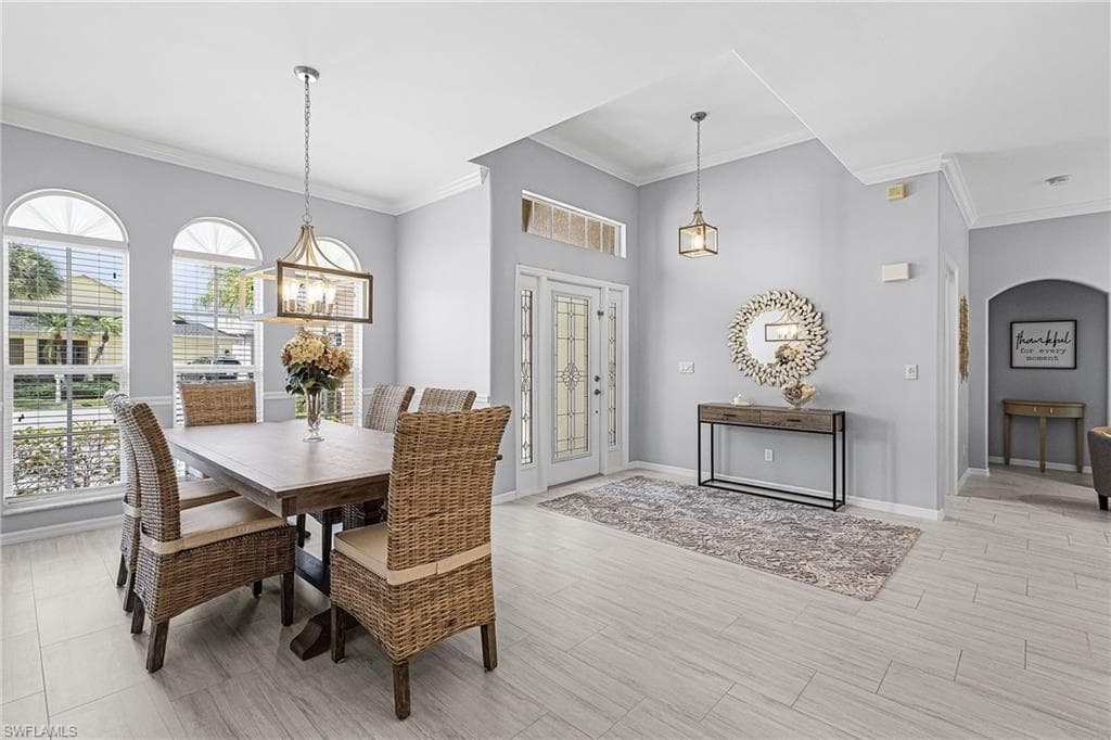 9262 Palm Island CIR-10