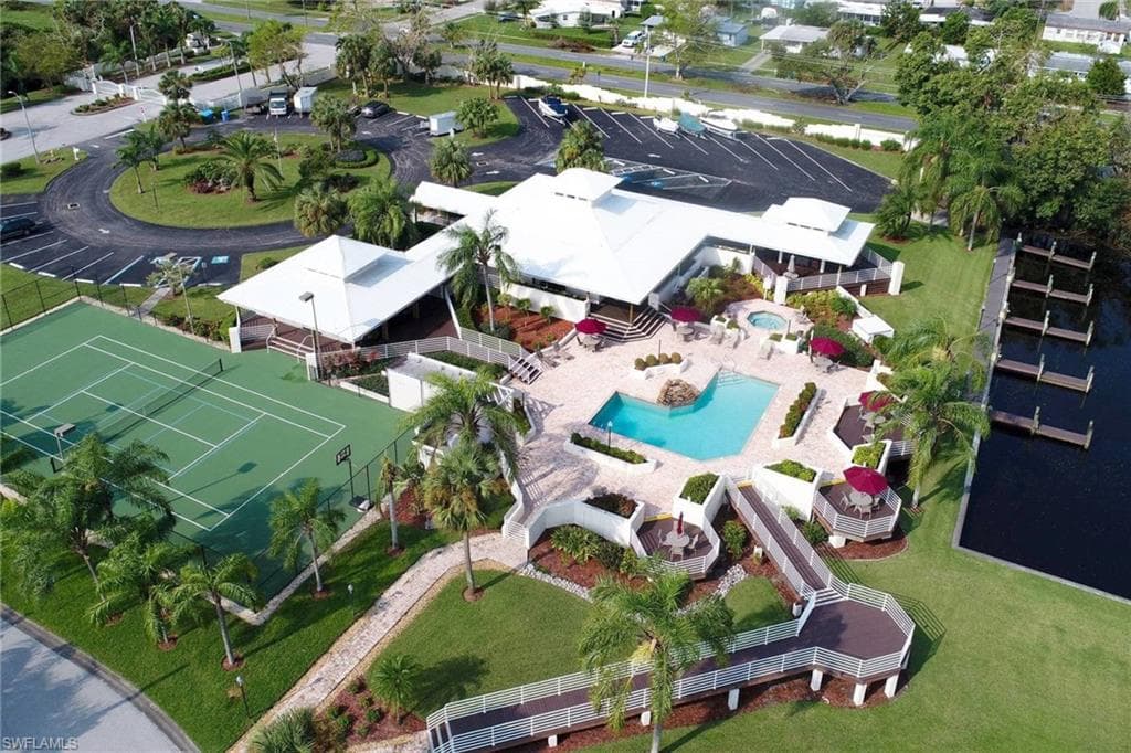 9262 Palm Island CIR-33