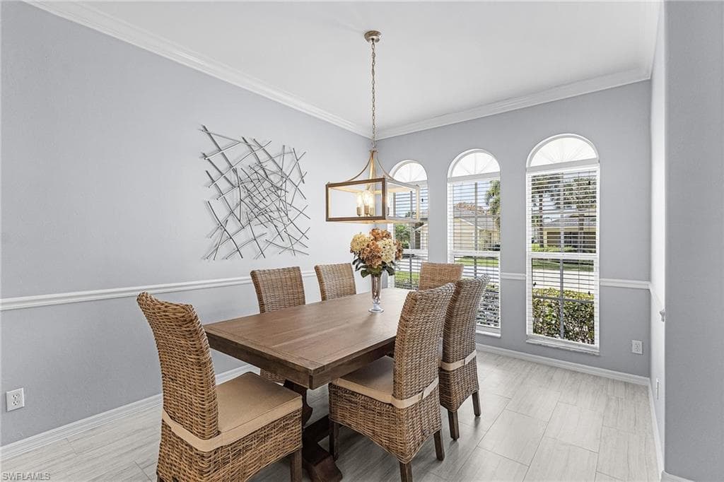 9262 Palm Island CIR-14