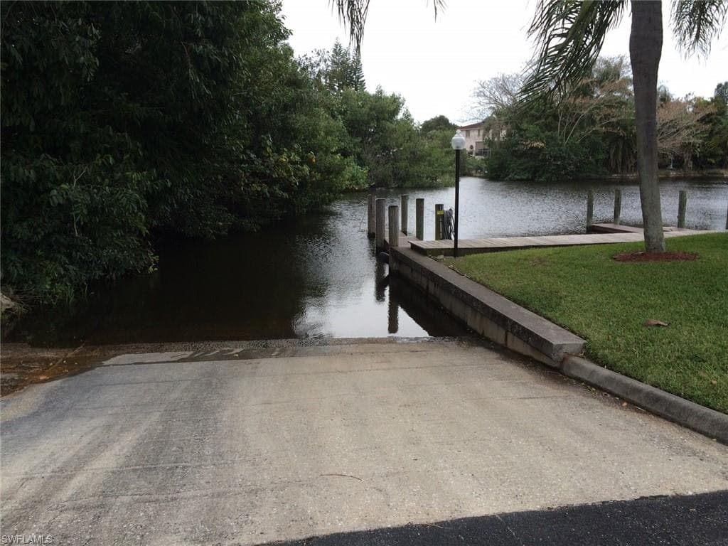 9262 Palm Island CIR-41