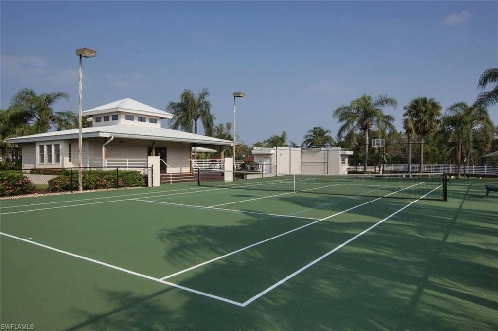 9262 Palm Island CIR-45
