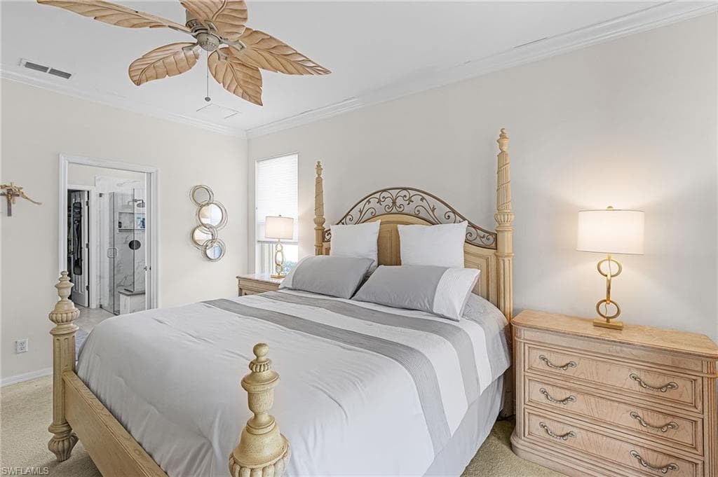 9262 Palm Island CIR-19