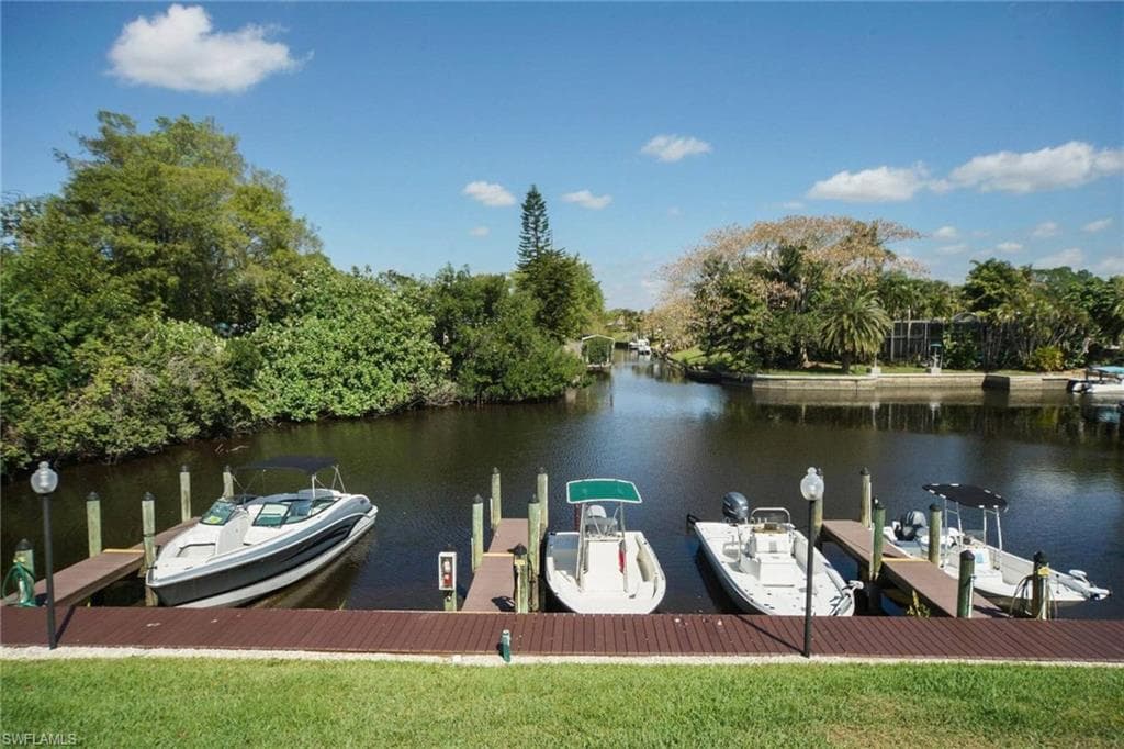 9262 Palm Island CIR-40