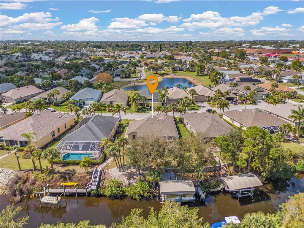 9262 Palm Island CIR-29