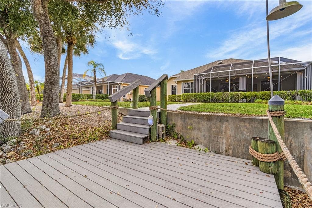 9262 Palm Island CIR-4