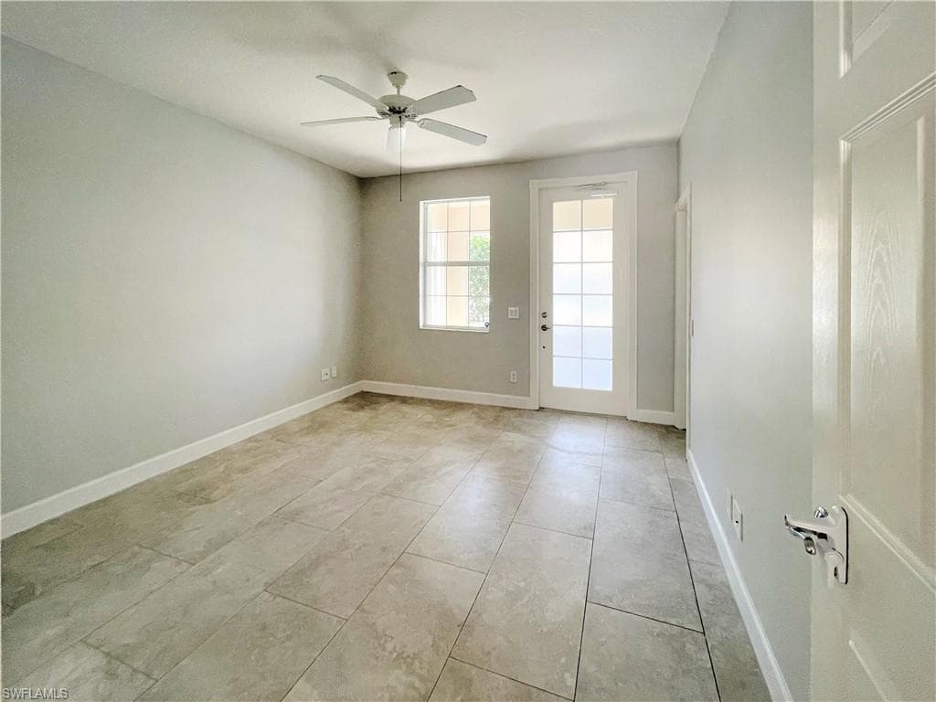 8090 Chianti LN-23
