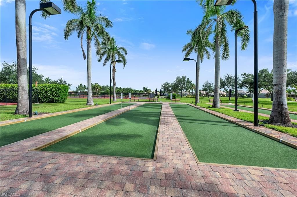 8090 Chianti LN-27