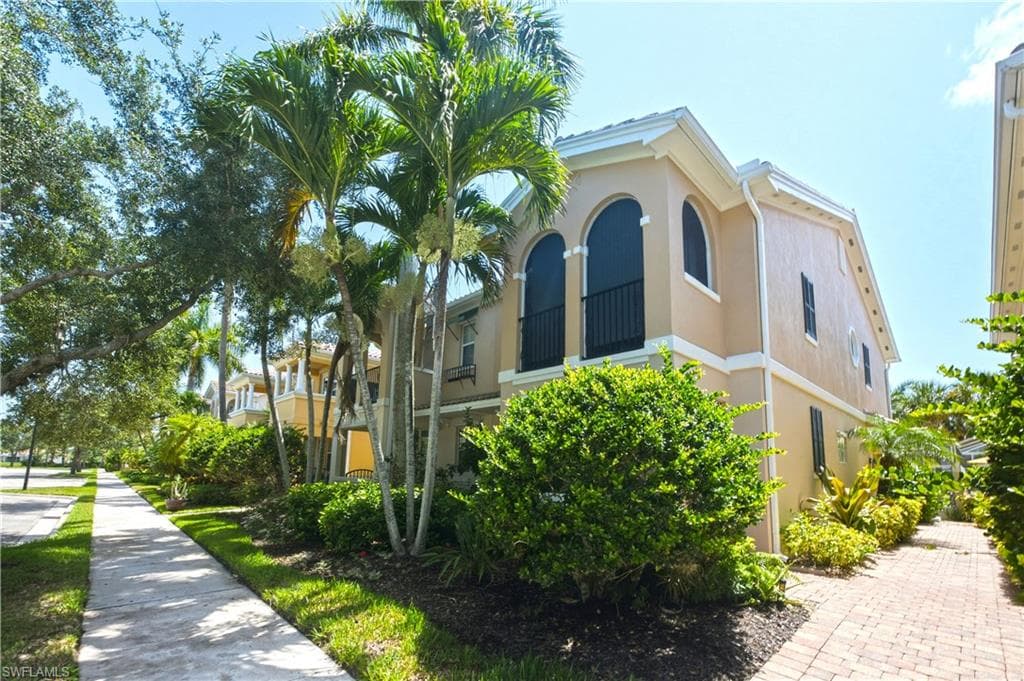 8090 Chianti LN-2