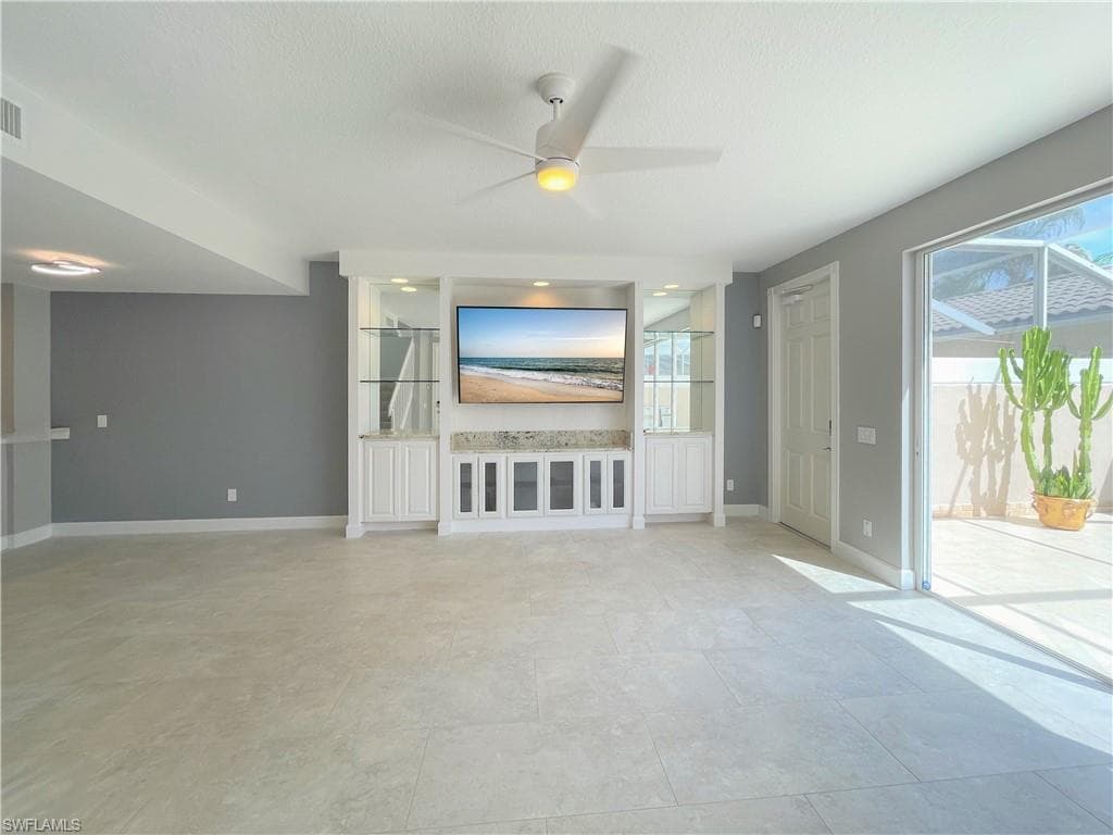 8090 Chianti LN-6