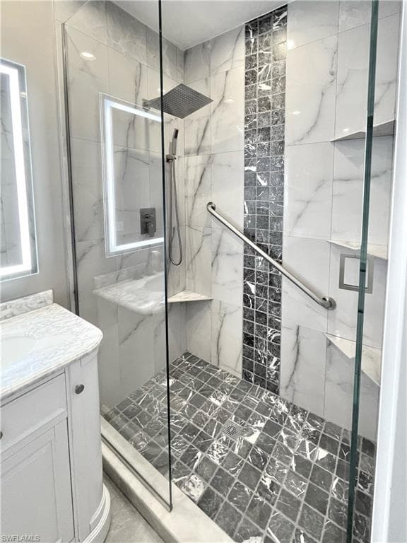 8090 Chianti LN-13