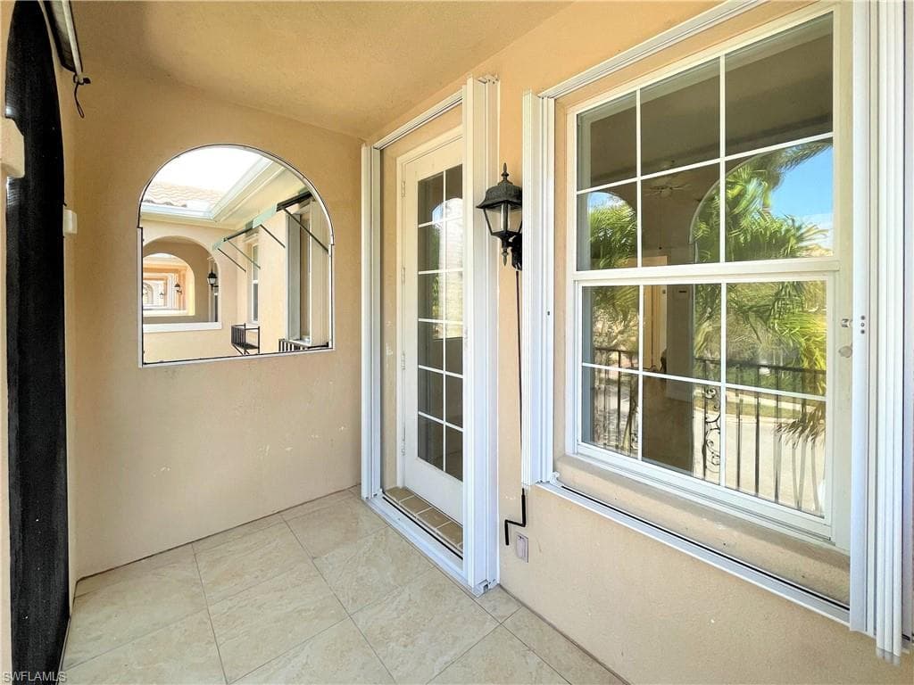 8090 Chianti LN-17