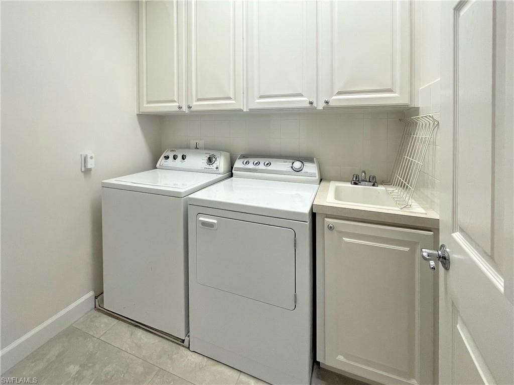 8090 Chianti LN-16