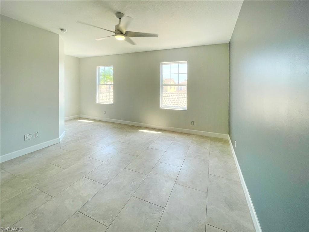 8090 Chianti LN-12