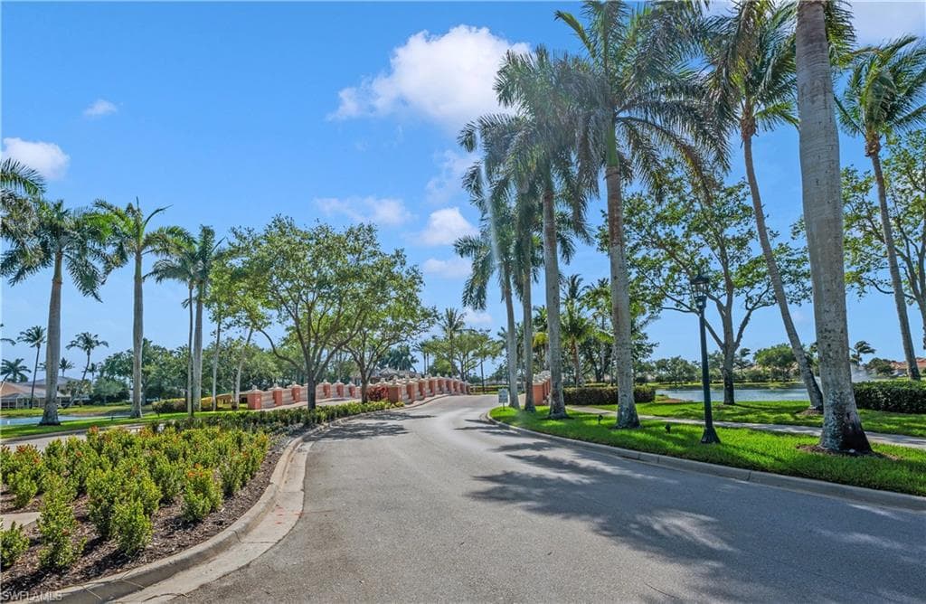 8090 Chianti LN-26