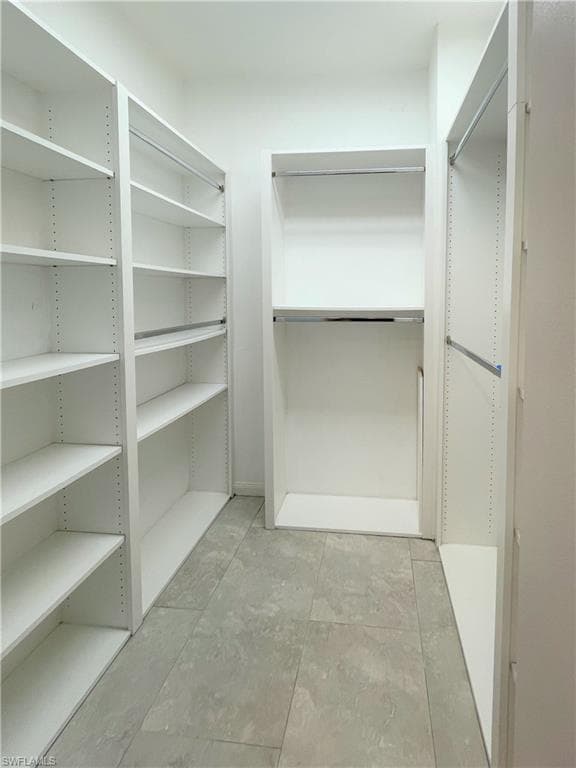 8090 Chianti LN-7