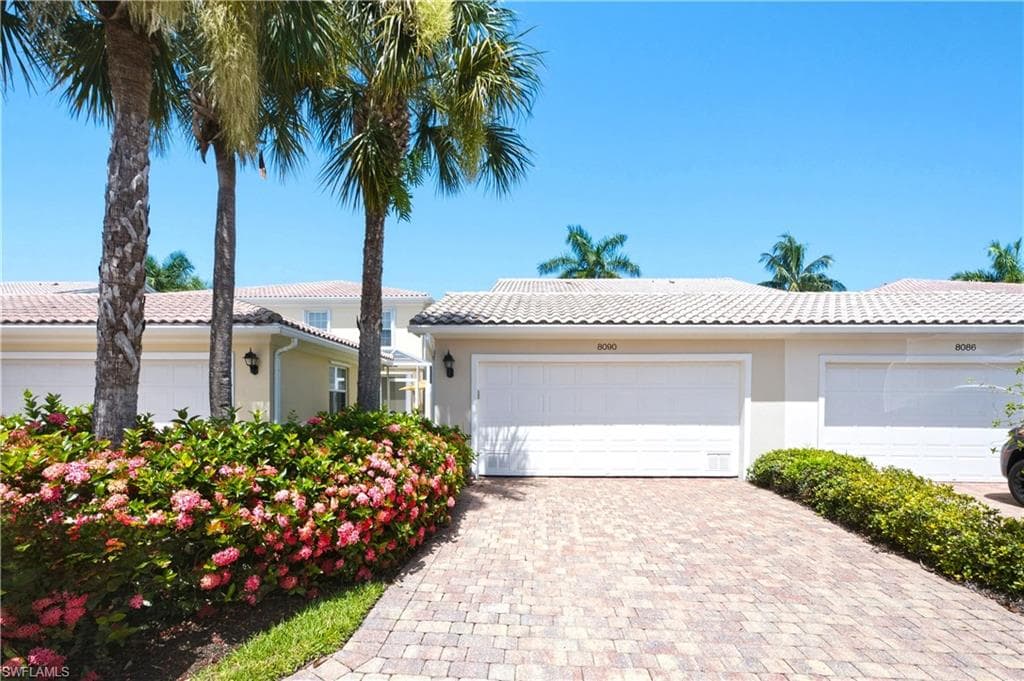 8090 Chianti LN-3