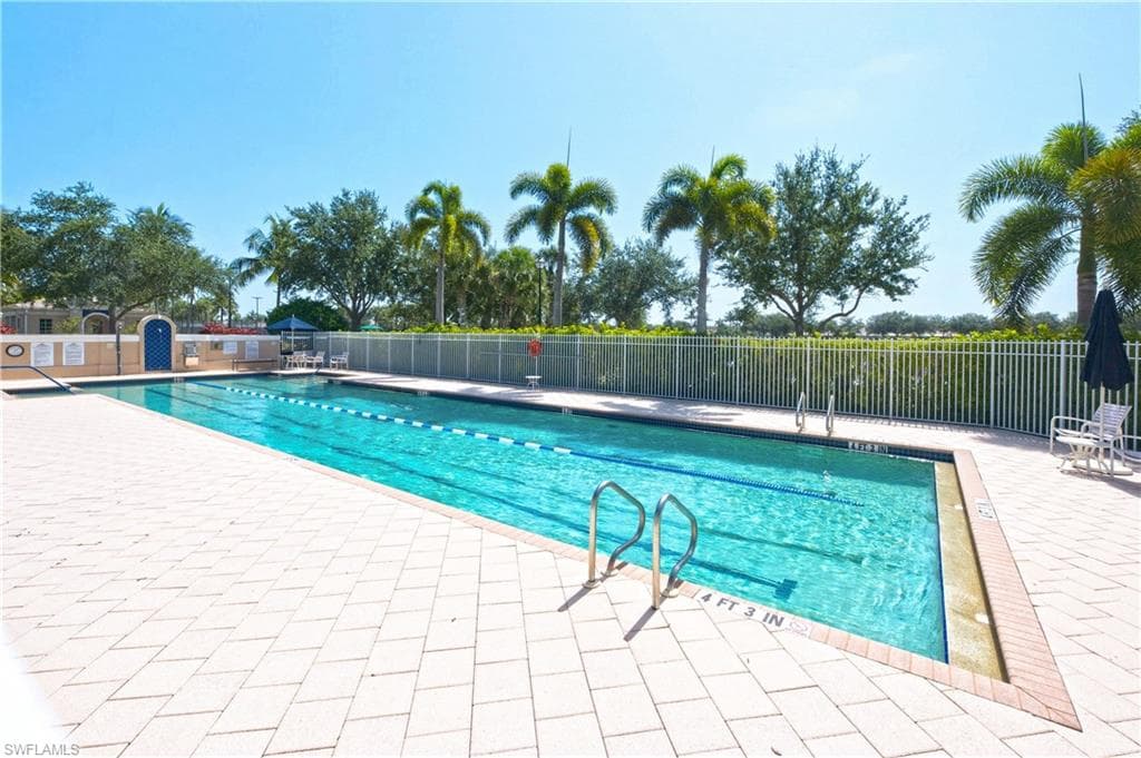 8090 Chianti LN-36