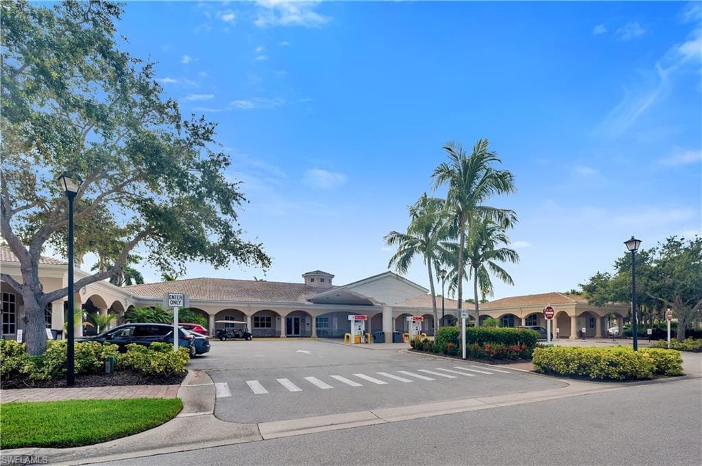 8090 Chianti LN-32