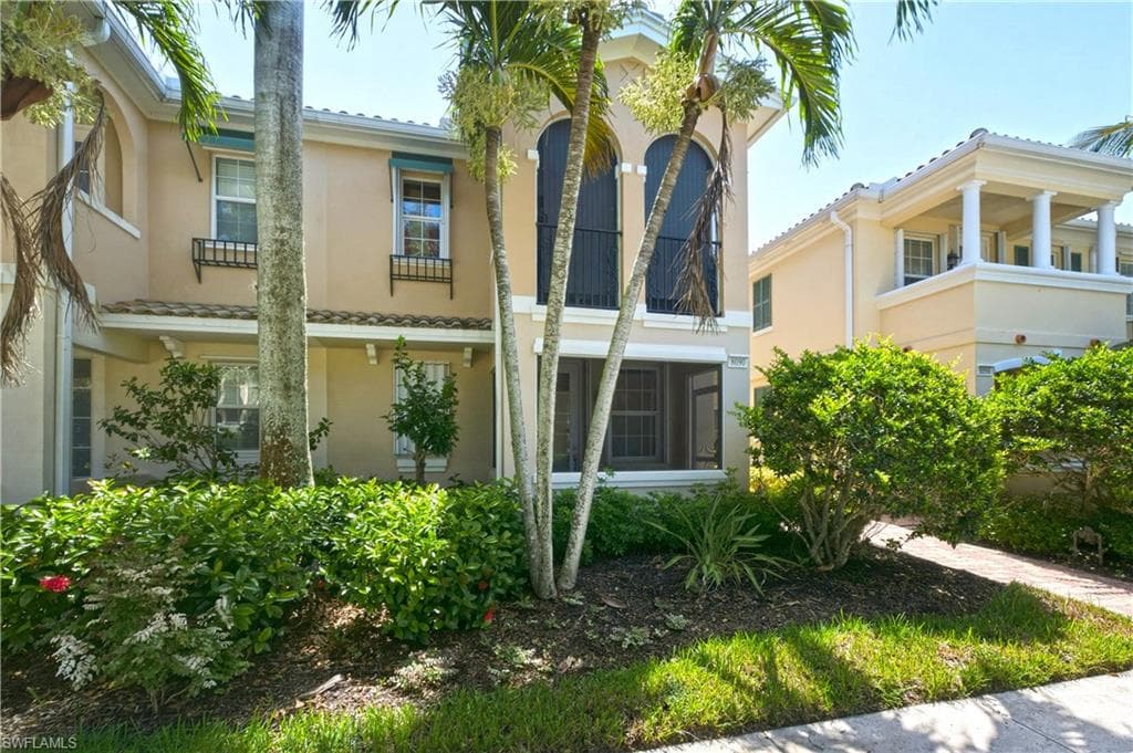 8090 Chianti LN-1
