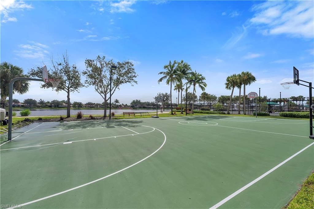 8090 Chianti LN-28