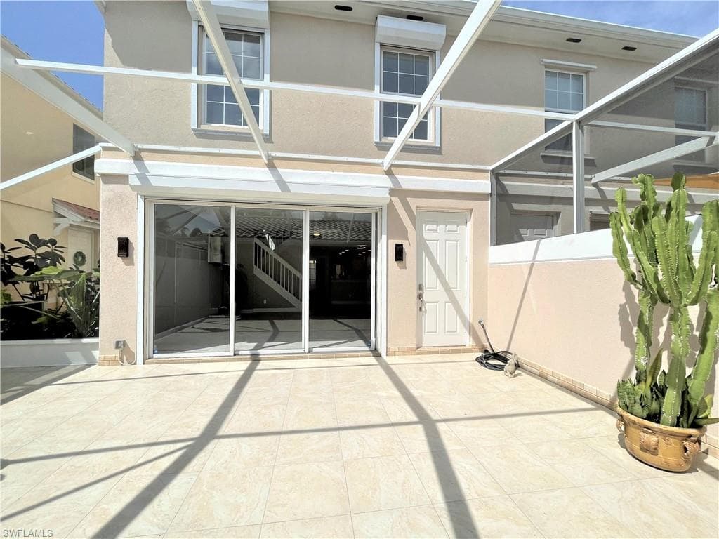 8090 Chianti LN-5