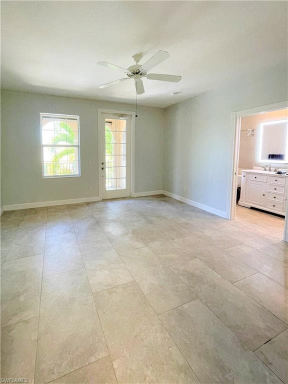 8090 Chianti LN-20