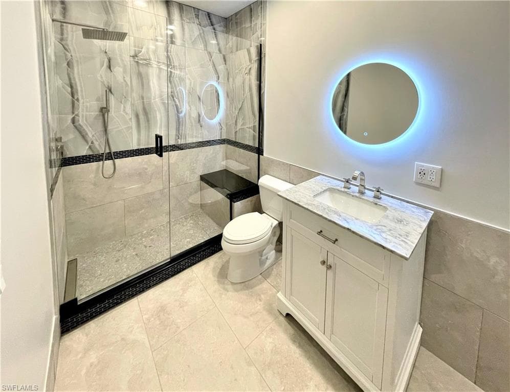 8090 Chianti LN-9