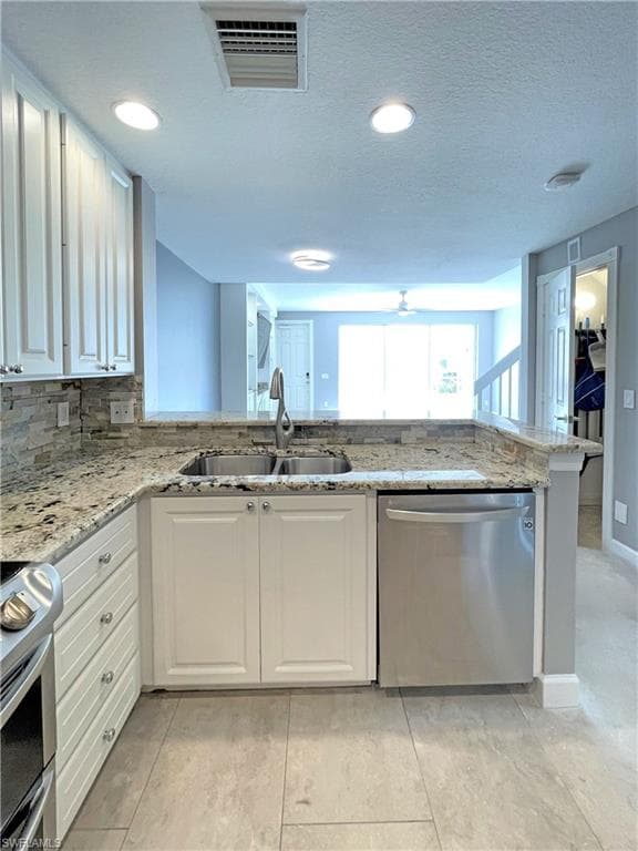8090 Chianti LN-24