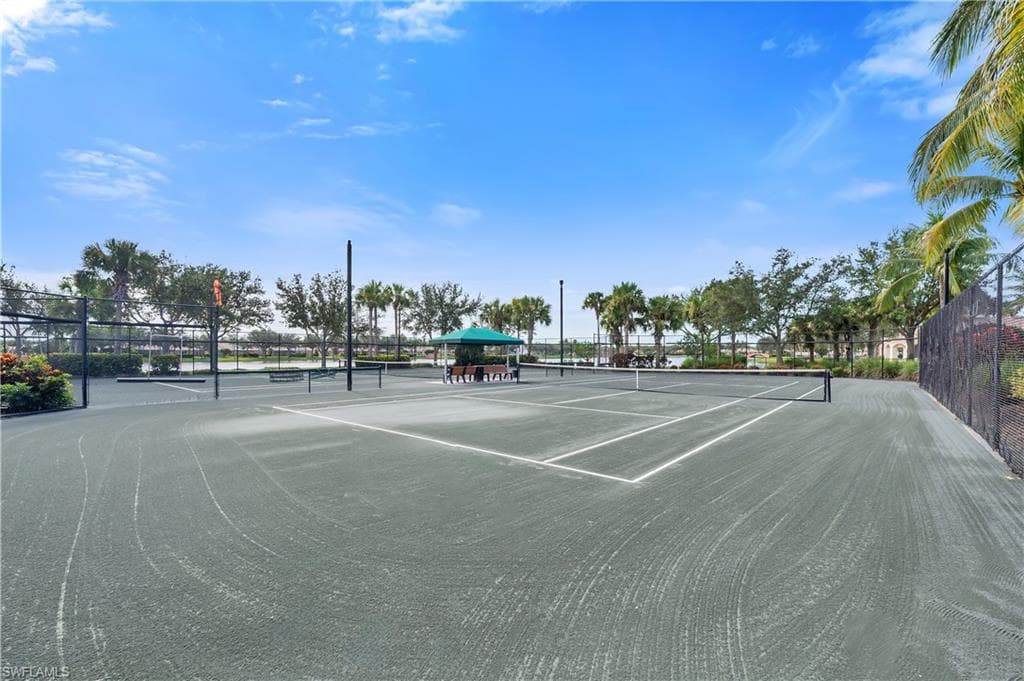 8090 Chianti LN-30