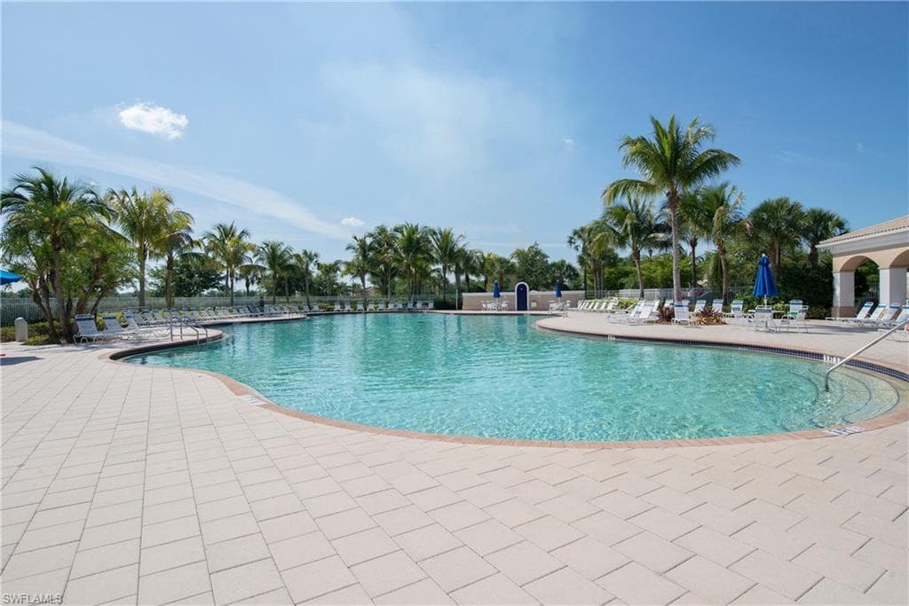 8090 Chianti LN-38