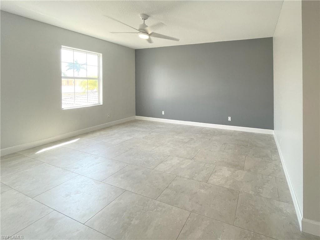 8090 Chianti LN-10