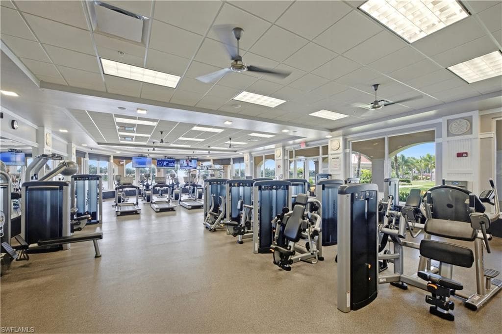 8090 Chianti LN-33